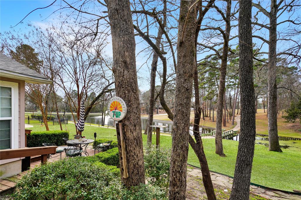 Holly Lake Ranch (SEC4) - Residential