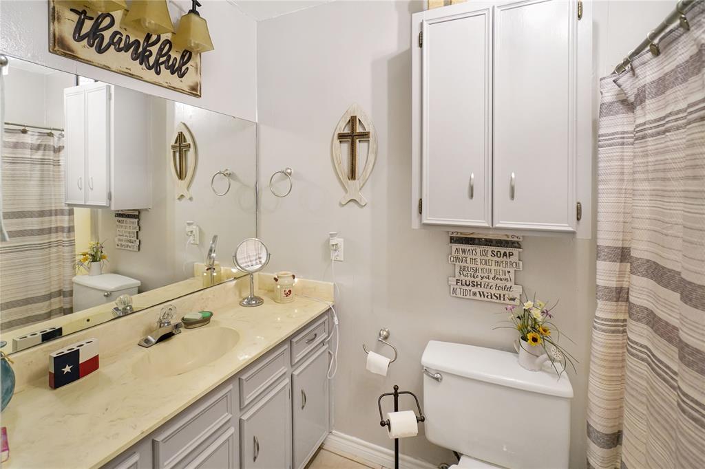 Holly Lake Ranch (SEC4) - Residential