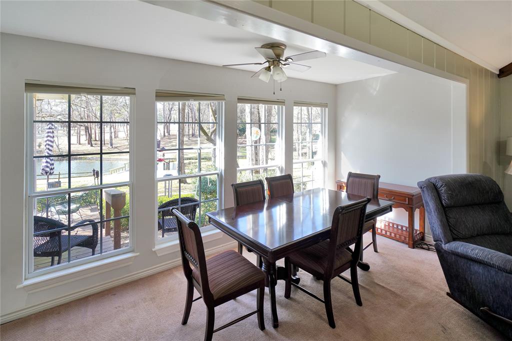 Holly Lake Ranch (SEC4) - Residential