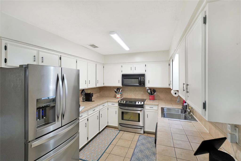 Holly Lake Ranch (SEC4) - Residential