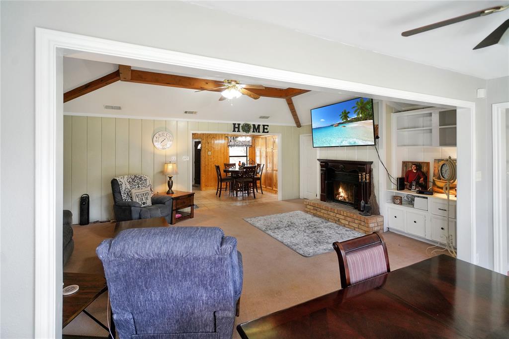 Holly Lake Ranch (SEC4) - Residential