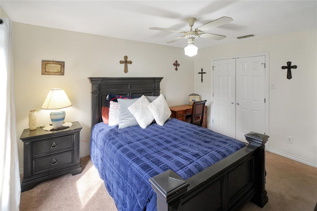 Holly Lake Ranch (SEC4) - Residential