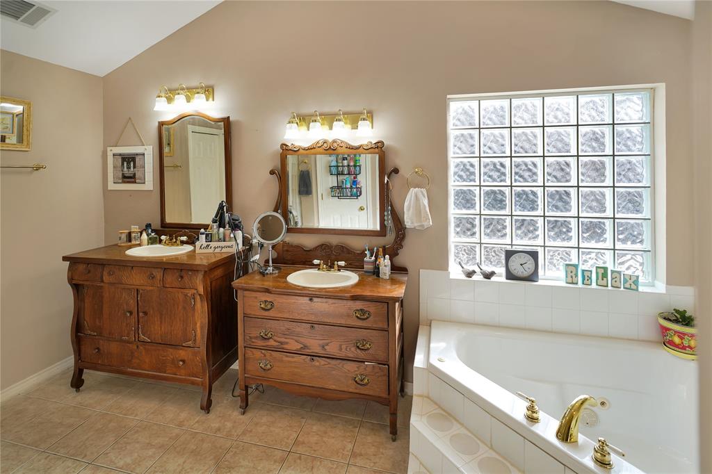 Holly Lake Ranch (SEC4) - Residential