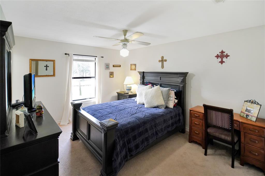 Holly Lake Ranch (SEC4) - Residential