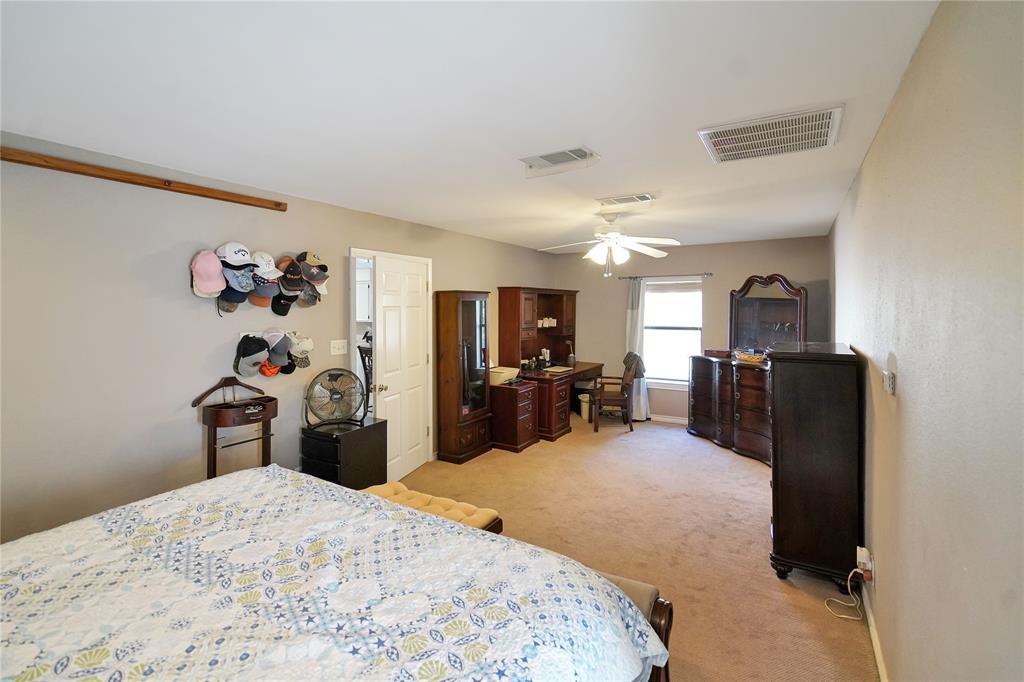 Holly Lake Ranch (SEC4) - Residential