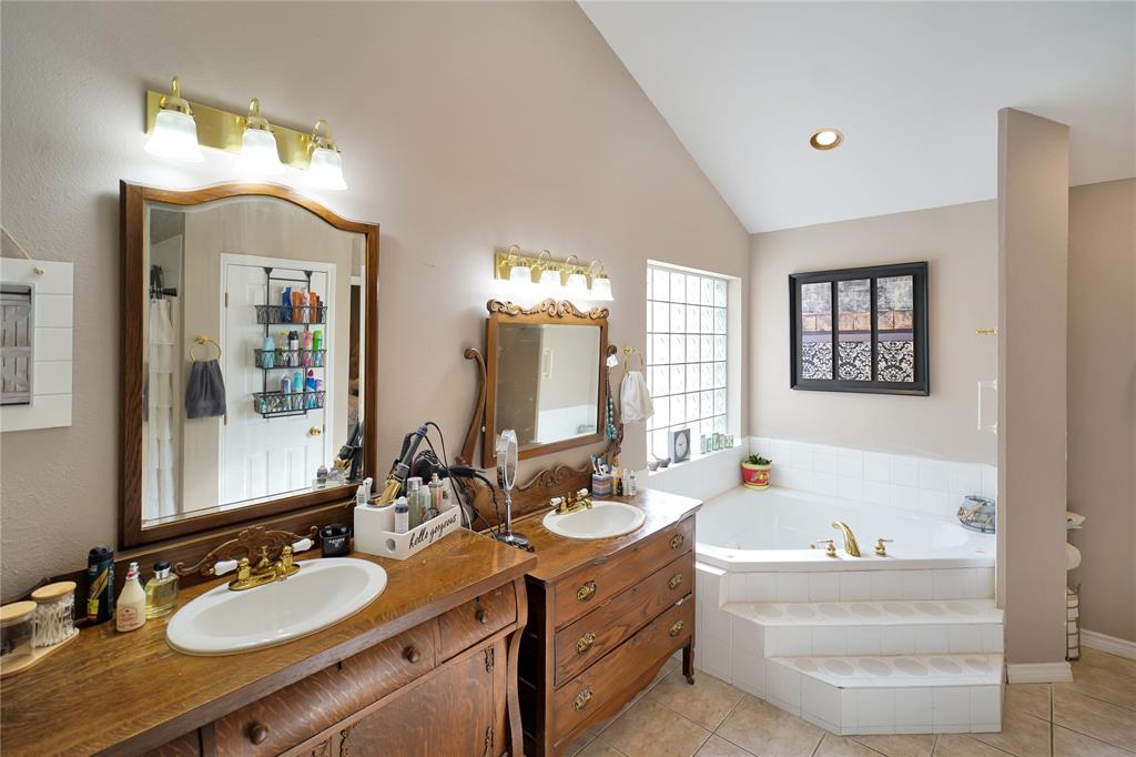 Holly Lake Ranch (SEC4) - Residential