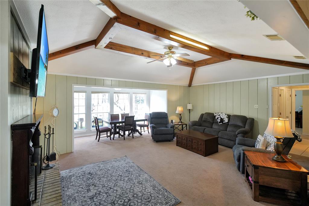 Holly Lake Ranch (SEC4) - Residential