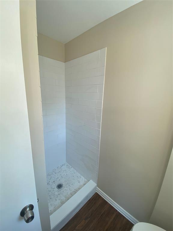 Kaufman East 1 - Residential