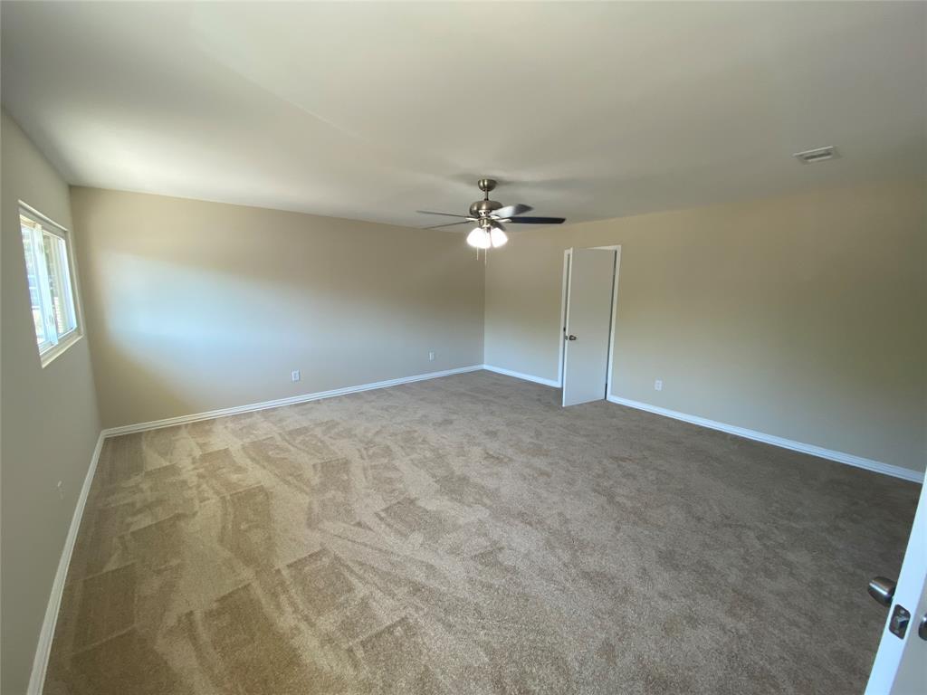 Kaufman East 1 - Residential