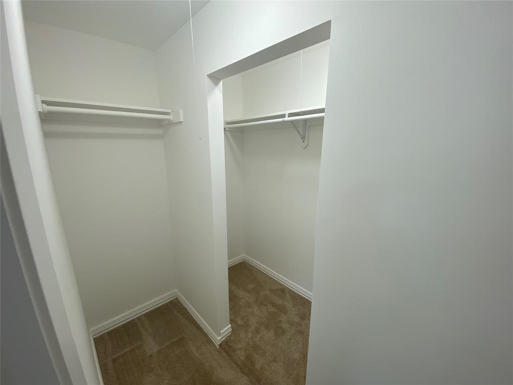 Kaufman East 1 - Residential