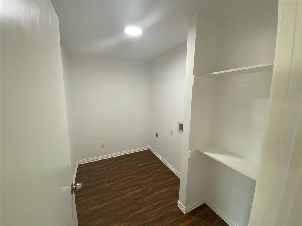 Kaufman East 1 - Residential