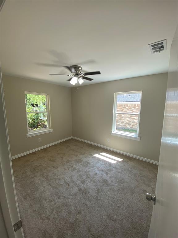 Kaufman East 1 - Residential