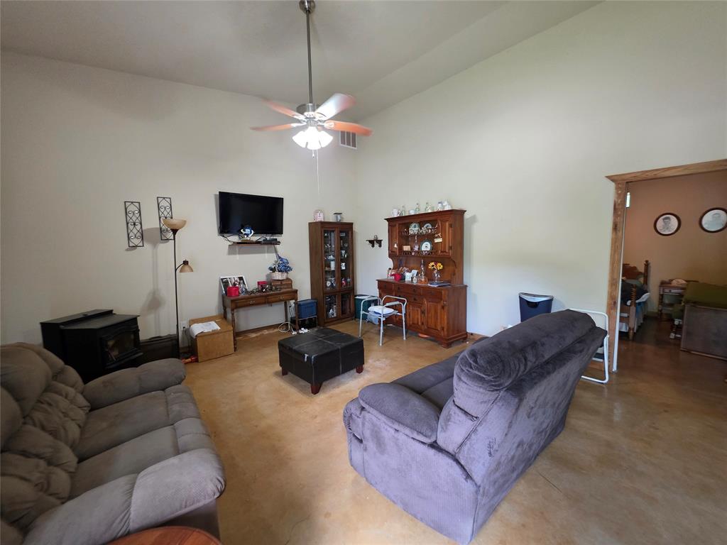 0 - Residential