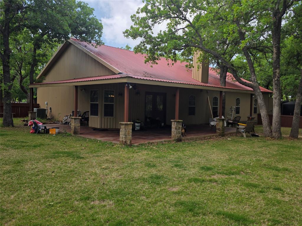 0 - Residential