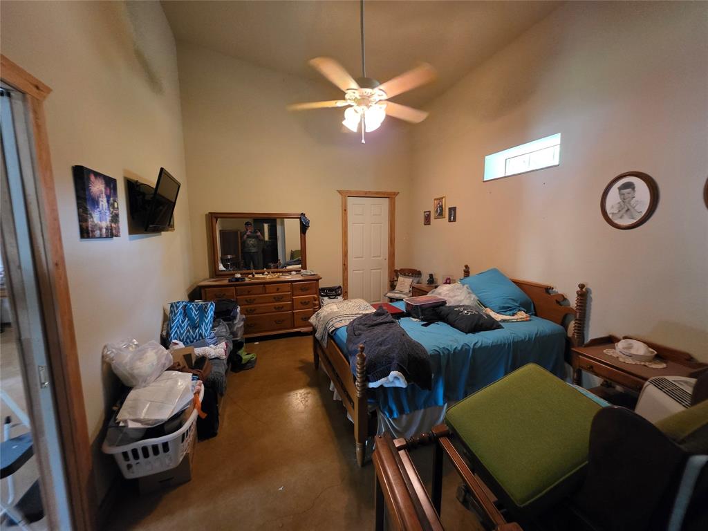 0 - Residential