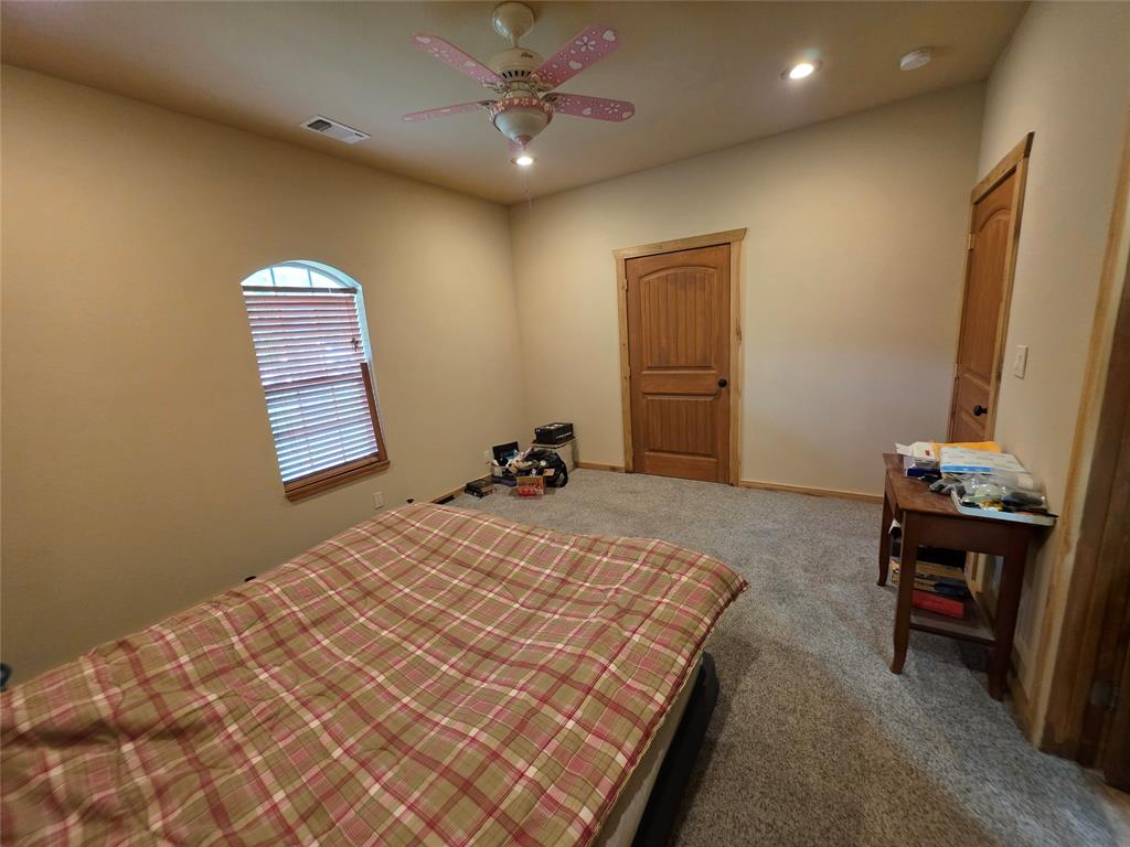 0 - Residential
