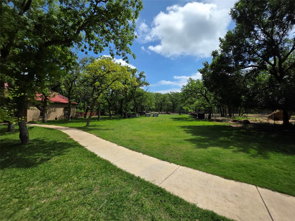 0 - Residential