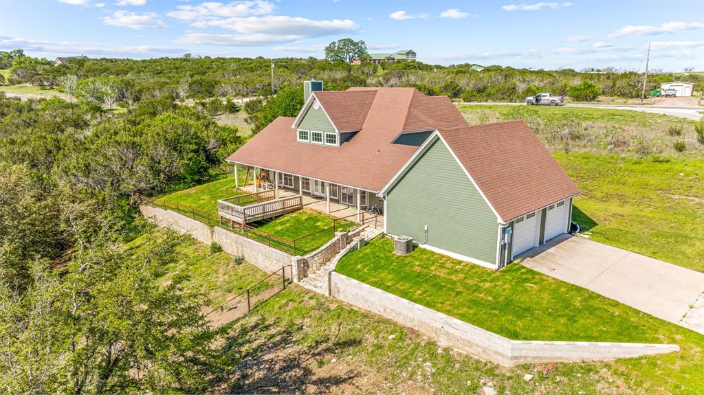 1460 Lighthouse Drive
