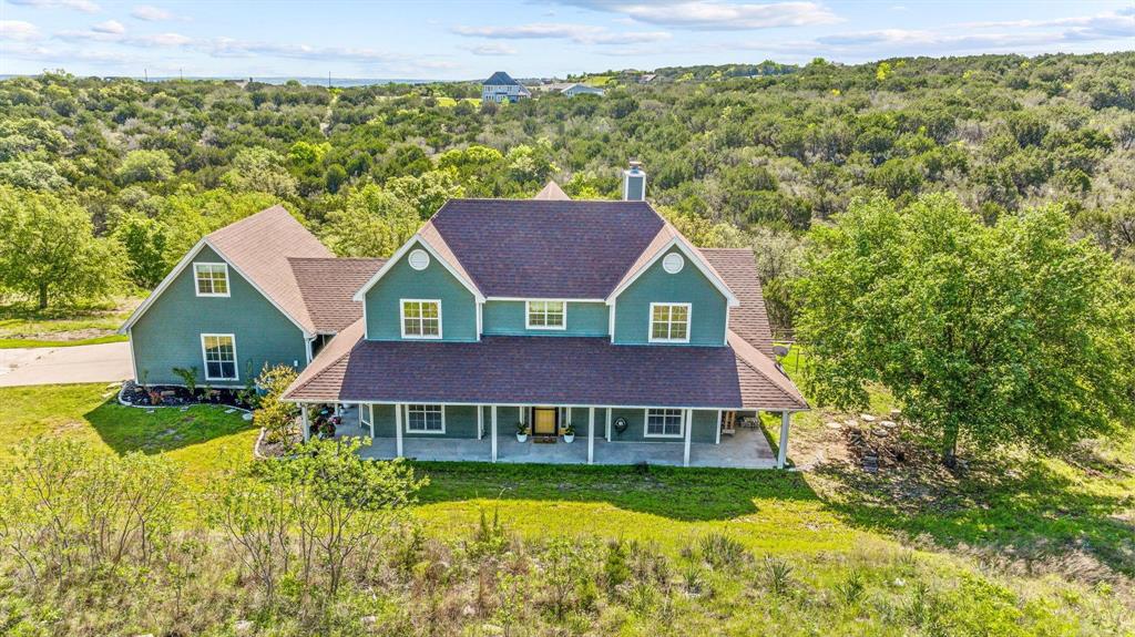 1460 Lighthouse Drive