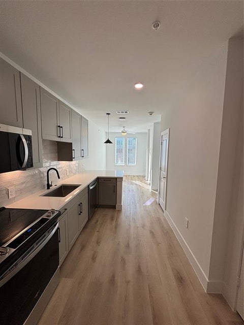 Photo of Plano, TX 75074 (MLS # 21391896)