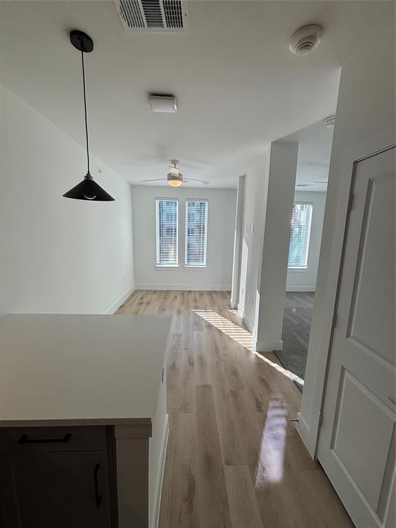 Photo of Plano, TX 75074 (MLS # 21391896)