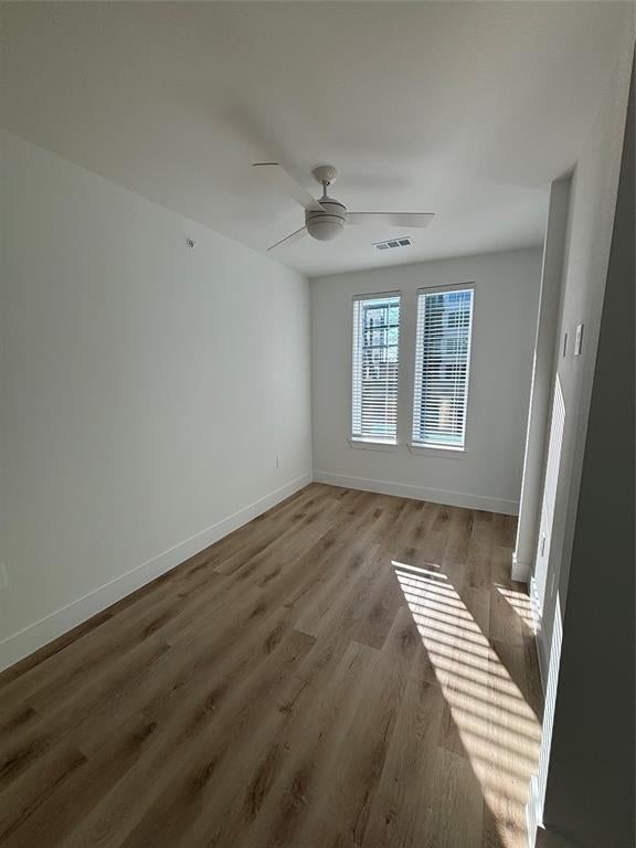Photo of Plano, TX 75074 (MLS # 21391896)