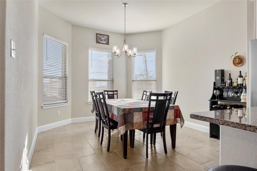 Saddle Hills Add - Residential