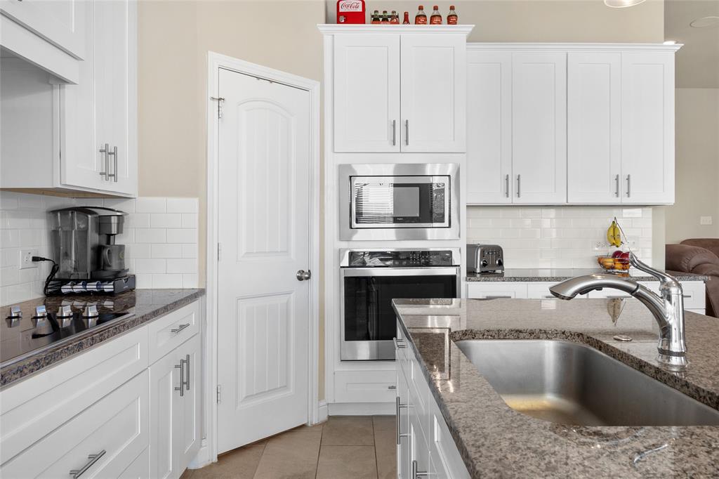 Saddle Hills Add - Residential