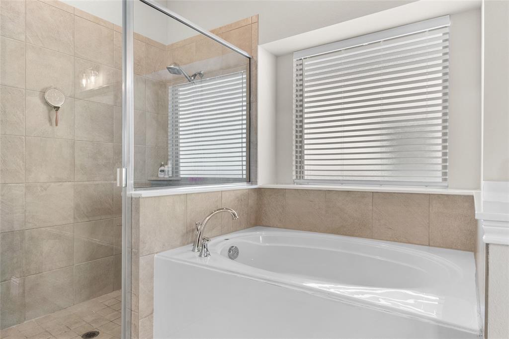 Saddle Hills Add - Residential