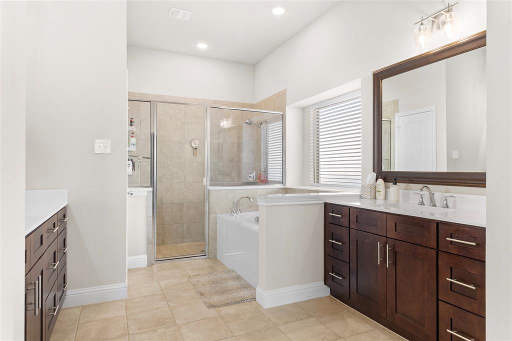 Saddle Hills Add - Residential