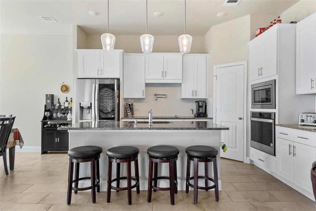 Saddle Hills Add - Residential