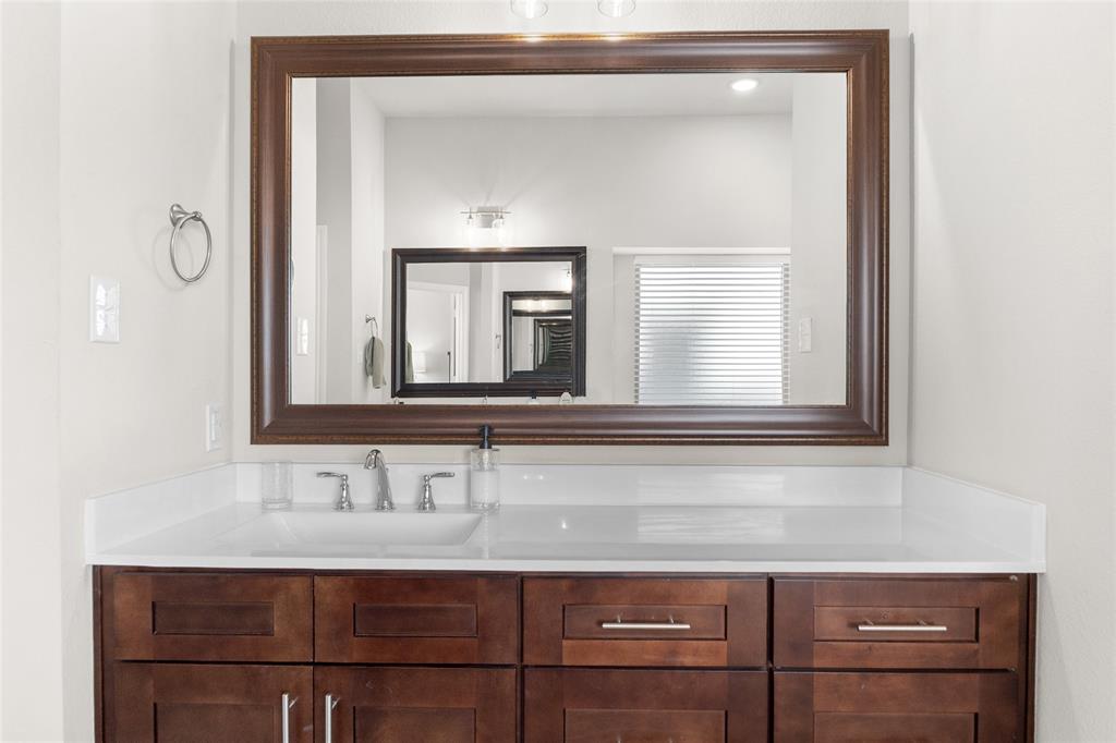 Saddle Hills Add - Residential