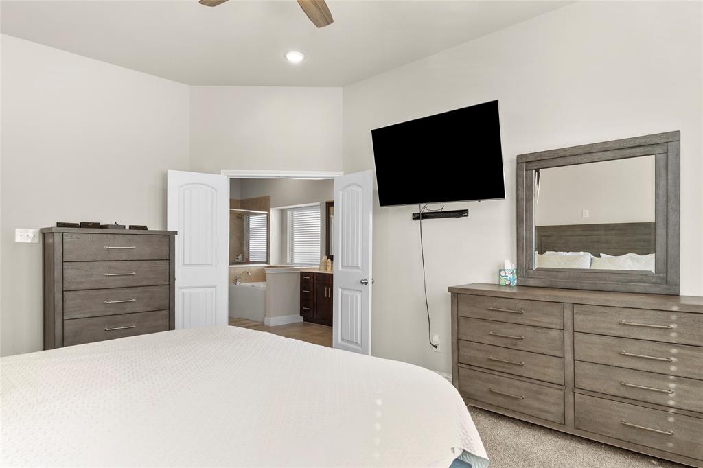 Saddle Hills Add - Residential