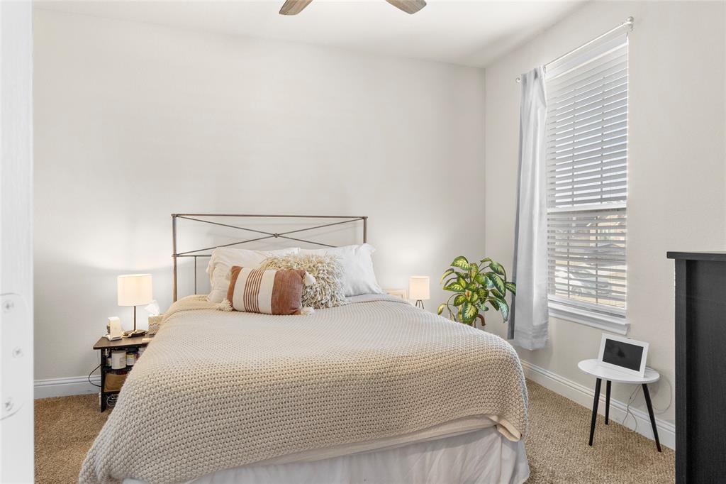 Saddle Hills Add - Residential