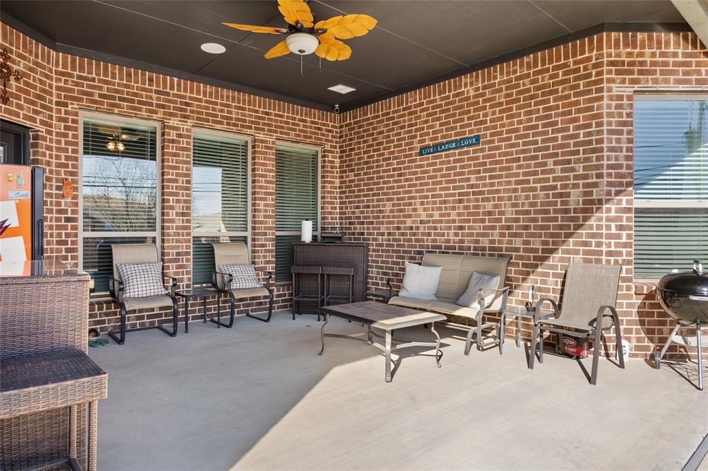 Saddle Hills Add - Residential