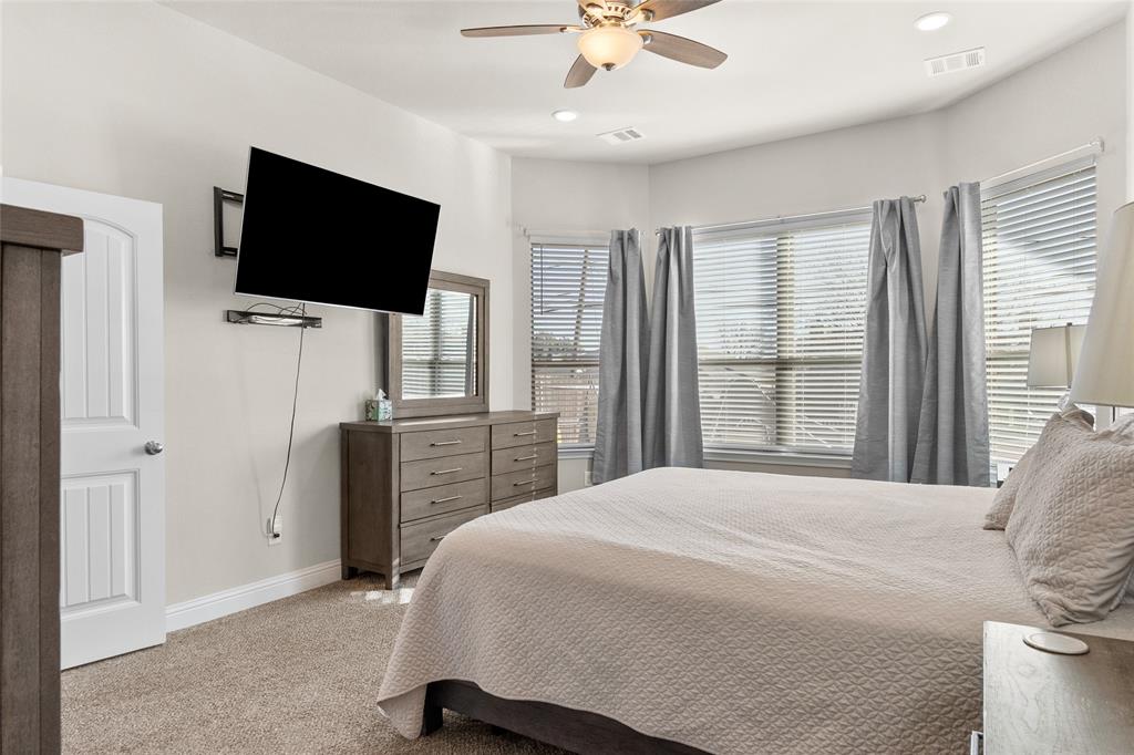 Saddle Hills Add - Residential