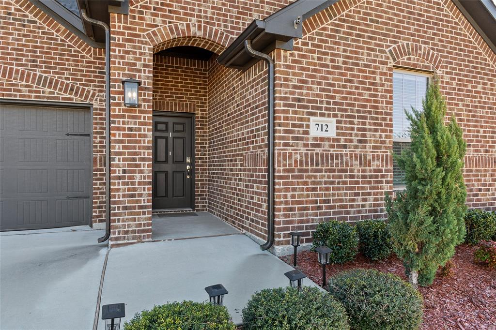 Saddle Hills Add - Residential