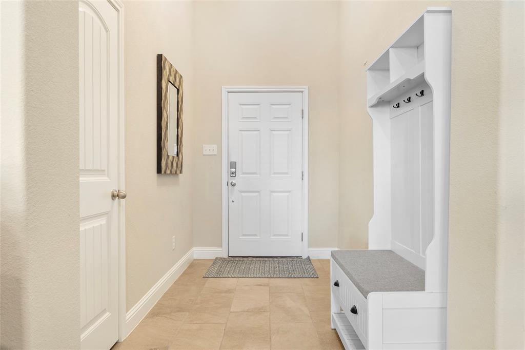 Saddle Hills Add - Residential