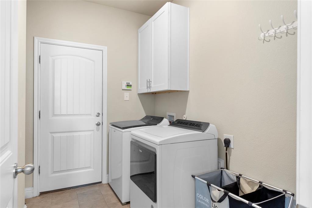 Saddle Hills Add - Residential