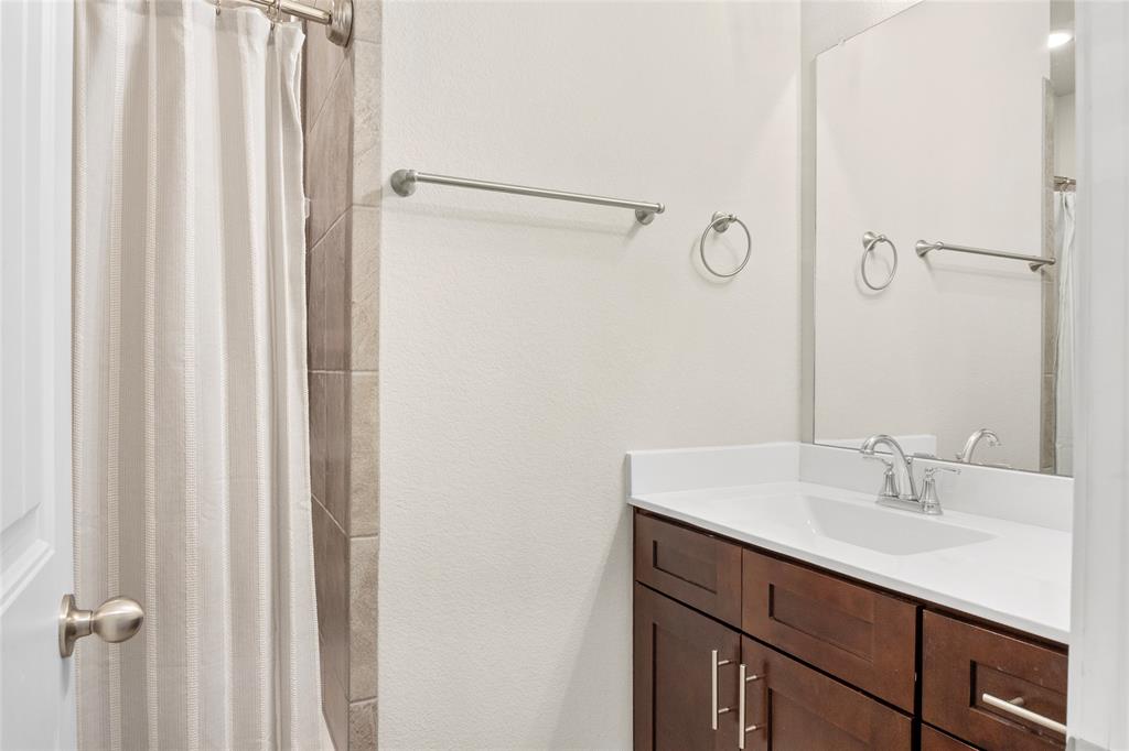 Saddle Hills Add - Residential