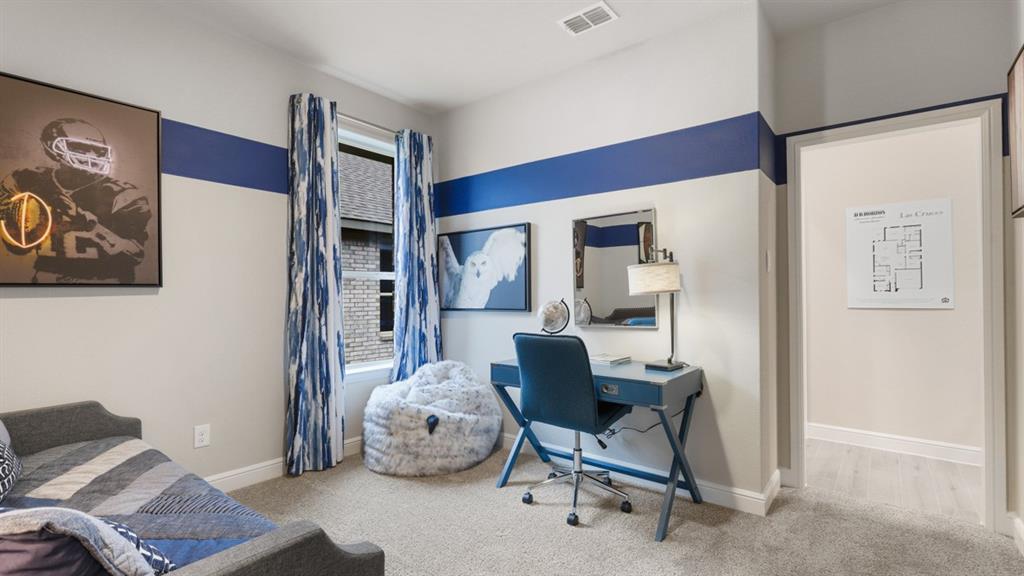 Morningstar - Residential