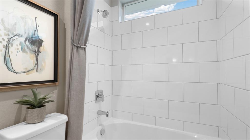 Morningstar - Residential