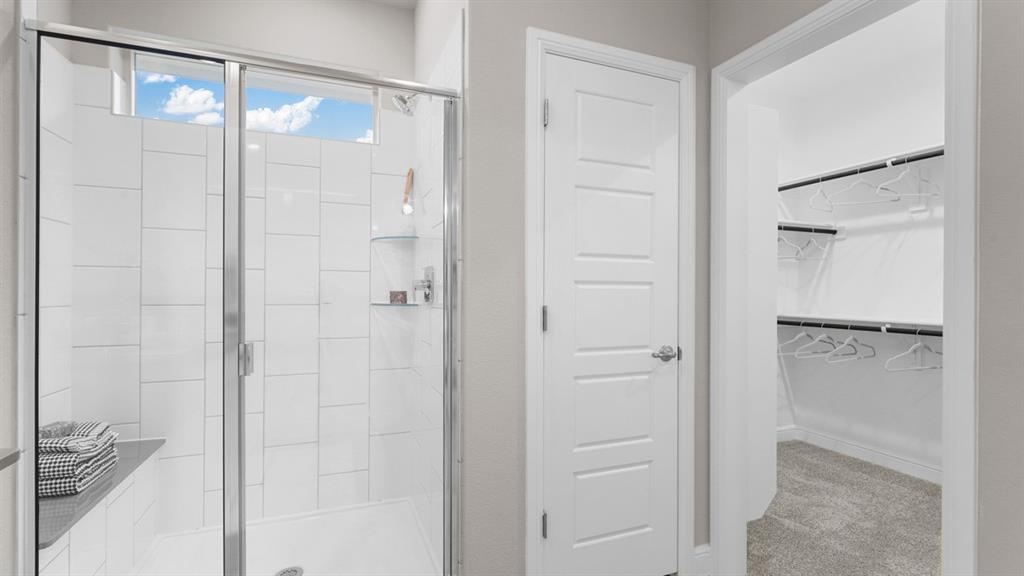 Morningstar - Residential