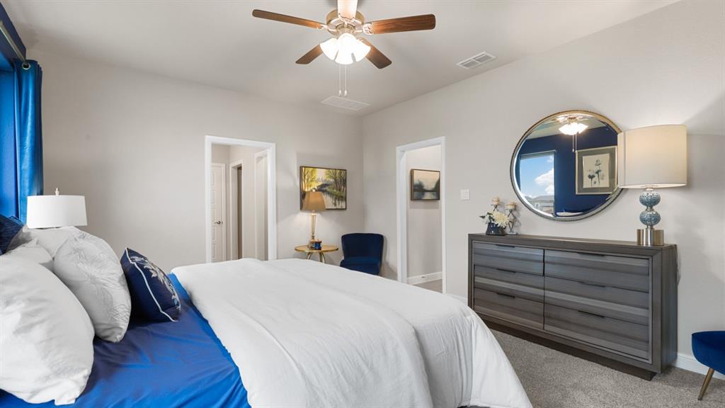 Morningstar - Residential