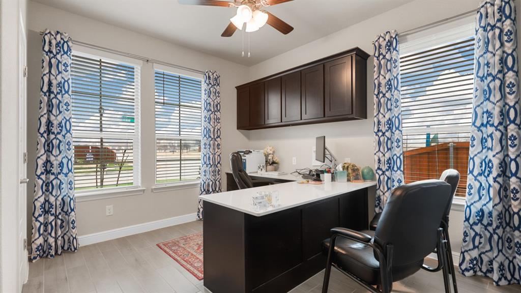 Morningstar - Residential