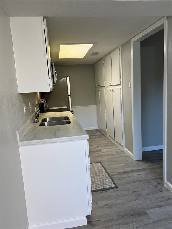 Las Colonitas Condo - Residential