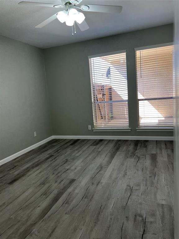 Las Colonitas Condo - Residential