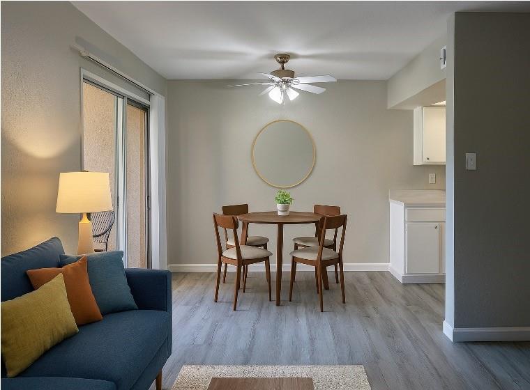 Las Colonitas Condo - Residential