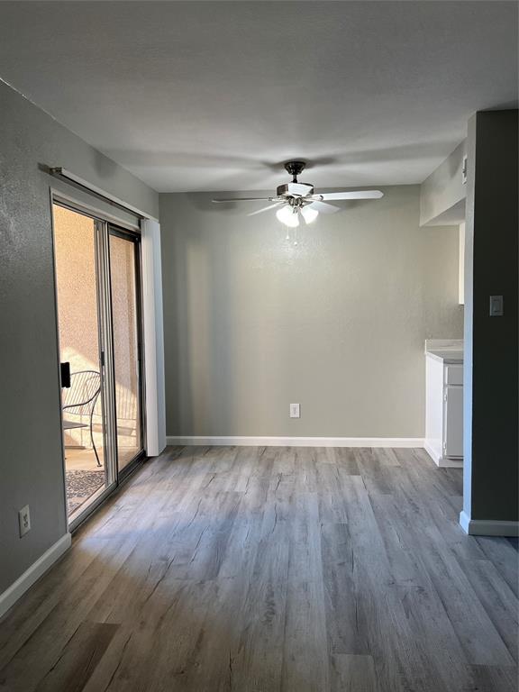 Las Colonitas Condo - Residential