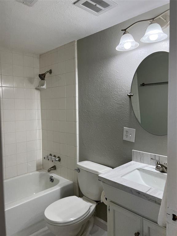 Las Colonitas Condo - Residential